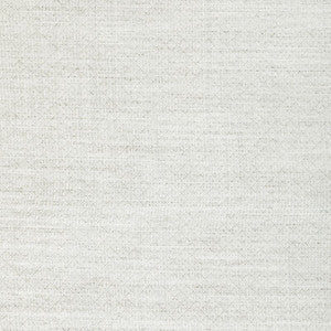 Lee Jofa Fabric Mesa Sheer Fog