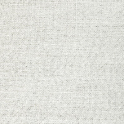 2021112.1611.0 by Lee Jofa Fabric Lee Jofa Fabric 2021112.1611.0Fabric SUMMERLAND WOOL - 56%;VISCOSE - 44% Turkey </p><p>Repeat: H: 0, V: 0 115 - Fabric Carolina -