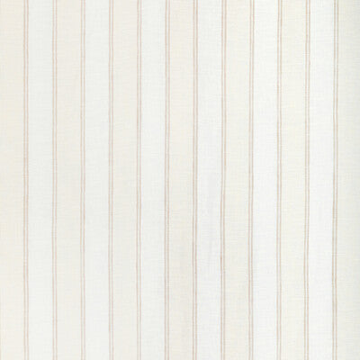 2021118.106.0 by Lee Jofa Fabric Lee Jofa Fabric 2021118.106.0Fabric SUMMERLAND LINEN - 100% Turkey </p><p>Repeat: H: 0, V: 2.75 115 - Fabric Carolina -