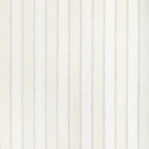 Lee Jofa Fabric Humphrey Sheer Buff