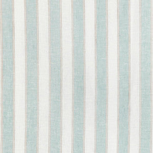 Lee Jofa Fabric Humphrey Sheer Lagoon