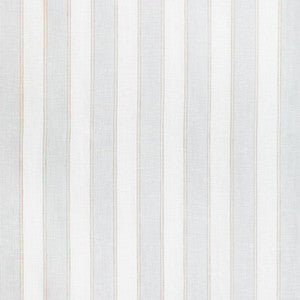 Lee Jofa Fabric Humphrey Sheer Cloud