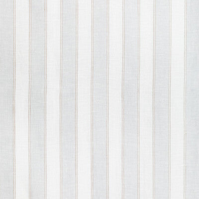 2021118.1511.0 by Lee Jofa Fabric Lee Jofa Fabric 2021118.1511.0Fabric SUMMERLAND LINEN - 100% Turkey </p><p>Repeat: H: 0, V: 2.75 115 - Fabric Carolina -