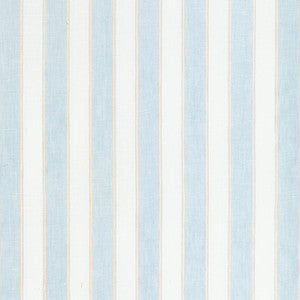 Lee Jofa Fabric Humphrey Sheer Wave