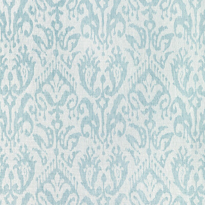 2021121.13.0 by Lee Jofa Fabric Lee Jofa Fabric 2021121.13.0Fabric SUMMERLAND LINEN - 100% Turkey </p><p>Repeat: H: 14.5, V: 13.5 113 - Fabric Carolina -