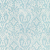 Lee Jofa Fabric Leandro Sheer Capri
