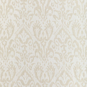 Lee Jofa Fabric Leandro Sheer Natural
