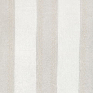 Lee Jofa Fabric Banner Sheer Quartz