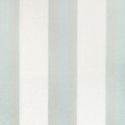 2021123.13.0 by Lee Jofa Fabric Lee Jofa Fabric 2021123.13.0Fabric SUMMERLAND LINEN - 95%;VISCOSE - 5% India </p><p>Repeat: H: 17.3, V: 1.9 52 - Fabric Carolina -
