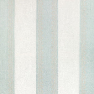 Lee Jofa Fabric Banner Sheer Aqua