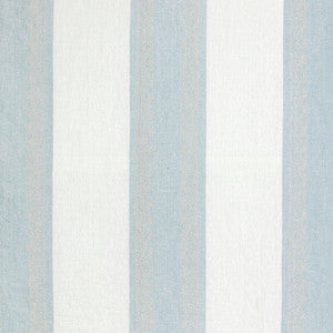 Lee Jofa Fabric Banner Sheer Chambray