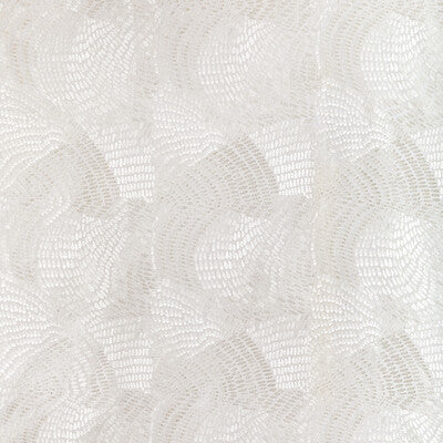 2021125.1.0 by Lee Jofa Fabric Lee Jofa Fabric 2021125.1.0Fabric SUMMERLAND LINEN - 52%;RAYON - 48% India </p><p>Repeat: H: 13.22, V: 15.74 50.78 - Fabric Carolina -