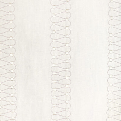 2021126.1.0 by Lee Jofa Fabric Lee Jofa Fabric 2021126.1.0Fabric SUMMERLAND LINEN - 60%;VISCOSE - 40% India </p><p>Repeat: H: 5.19, V: 15.74 51.96 - Fabric Carolina -