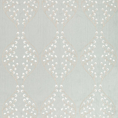 2021129.13.0 by Lee Jofa Fabric Lee Jofa Fabric 2021129.13.0Fabric SUMMERLAND LINEN - 64%;VISCOSE - 27%;POLYESTER - 5%;COTTON - 4% India </p><p>Repeat: H: 8.8, V: 11.8 52 - Fabric Carolina -