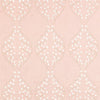 Lee Jofa Fabric Lillie Embroidery Petal