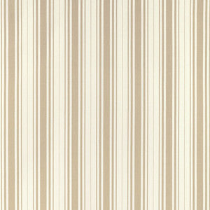 Lee Jofa Fabric Baldwin Stripe Stone
