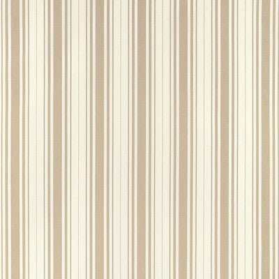 2022100.16.0 by Lee Jofa Fabric Lee Jofa Fabric 2022100.16.0Fabric SARAH BARTHOLOMEW COTTON - 65%;LINEN - 35% India </p><p>Repeat: H: 0, V: 0 54.5 - Fabric Carolina -