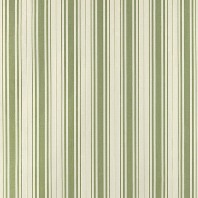 2022100.3.0 by Lee Jofa Fabric Lee Jofa Fabric 2022100.3.0Fabric SARAH BARTHOLOMEW COTTON - 65%;LINEN - 35% India </p><p>Repeat: H: 0, V: 0 54.5 - Fabric Carolina -