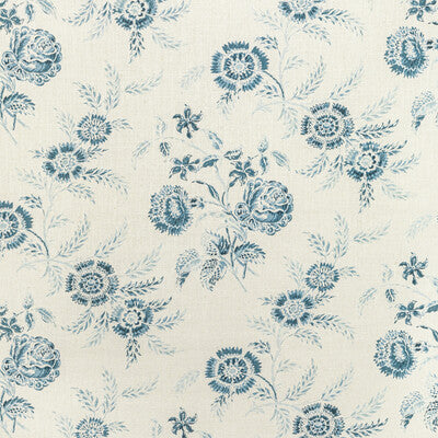 2022101.15.0 by Lee Jofa Fabric Lee Jofa Fabric 2022101.15.0Fabric SARAH BARTHOLOMEW LINEN - 51%;VISCOSE - 49% United States </p><p>Repeat: H: 13.5, V: 16.75 54 - Fabric Carolina -