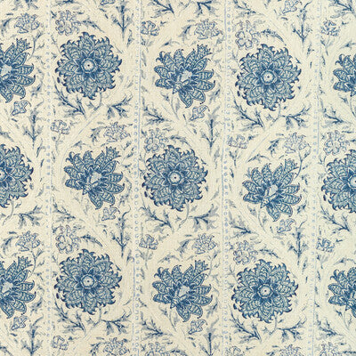 2022102.5.0 by Lee Jofa Fabric Lee Jofa Fabric 2022102.5.0Fabric SARAH BARTHOLOMEW LINEN - 51%;VISCOSE - 49% United States </p><p>Repeat: H: 26.5, V: 32.5 53 - Fabric Carolina -
