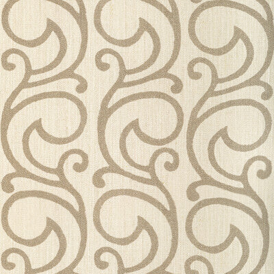 2022103.106.0 by Lee Jofa Fabric Lee Jofa Fabric 2022103.106.0Fabric SARAH BARTHOLOMEW LINEN - 82%;COTTON - 18% Italy </p><p>Repeat: H: 6.7, V: 7.32 54 - Fabric Carolina -