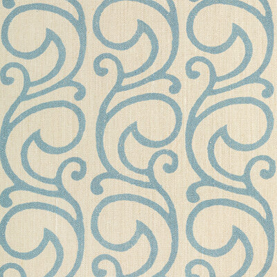 2022103.15.0 by Lee Jofa Fabric Lee Jofa Fabric 2022103.15.0Fabric SARAH BARTHOLOMEW LINEN - 82%;COTTON - 18% Italy </p><p>Repeat: H: 6.7, V: 7.32 54 - Fabric Carolina -