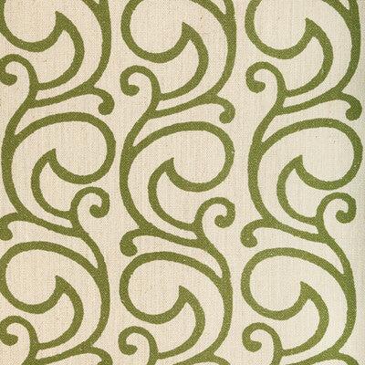 2022103.30.0 by Lee Jofa Fabric Lee Jofa Fabric 2022103.30.0Fabric SARAH BARTHOLOMEW LINEN - 82%;COTTON - 18% Italy </p><p>Repeat: H: 6.7, V: 7.32 54 - Fabric Carolina -