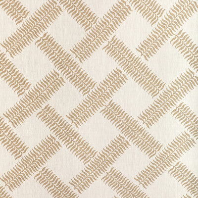 2022105.16.0 by Lee Jofa Fabric Lee Jofa Fabric 2022105.16.0Fabric SARAH BARTHOLOMEW LINEN - 100% Italy </p><p>Repeat: H: 13, V: 13.38 52 - Fabric Carolina -
