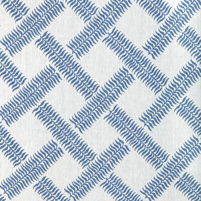 2022105.550.0 by Lee Jofa Fabric Lee Jofa Fabric 2022105.550.0Fabric SARAH BARTHOLOMEW LINEN - 100% Italy </p><p>Repeat: H: 13, V: 13.38 52 - Fabric Carolina -