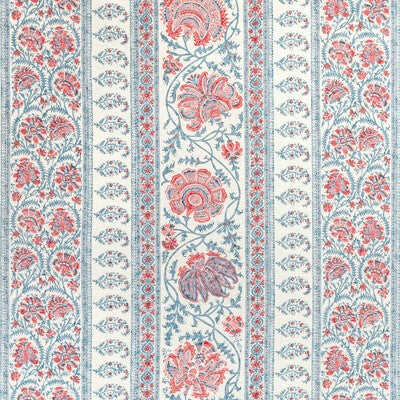 2022106.195.0 by Lee Jofa Fabric Lee Jofa Fabric 2022106.195.0Fabric SARAH BARTHOLOMEW LINEN - 90%;NYLON - 10% United Kingdom </p><p>Repeat: H: 18, V: 31.5 54 - Fabric Carolina -