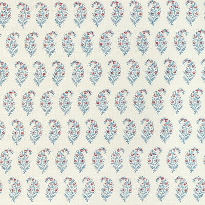 2022107.195.0 by Lee Jofa Fabric Lee Jofa Fabric 2022107.195.0Fabric SARAH BARTHOLOMEW LINEN - 90%;NYLON - 10% United Kingdom </p><p>Repeat: H: 1.5, V: 2.5 54 - Fabric Carolina -