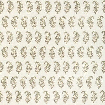 2022107.316.0 by Lee Jofa Fabric Lee Jofa Fabric 2022107.316.0Fabric SARAH BARTHOLOMEW LINEN - 90%;NYLON - 10% United Kingdom </p><p>Repeat: H: 1.5, V: 2.5 54 - Fabric Carolina -