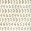 Lee Jofa Fabric Indiennes Paisley Ivy