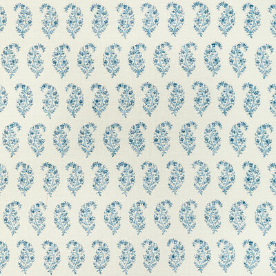 2022107.5.0 by Lee Jofa Fabric Lee Jofa Fabric 2022107.5.0Fabric SARAH BARTHOLOMEW LINEN - 90%;NYLON - 10% United Kingdom </p><p>Repeat: H: 1.5, V: 2.5 54 - Fabric Carolina -