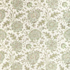 Lee Jofa Fabric Indiennes Floral Ivy