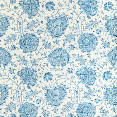 2022108.5.0 by Lee Jofa Fabric Lee Jofa Fabric 2022108.5.0Fabric SARAH BARTHOLOMEW LINEN - 90%;NYLON - 10% United Kingdom </p><p>Repeat: H: 22, V: 18 54 - Fabric Carolina -