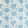 Lee Jofa Fabric Indiennes Floral Delft