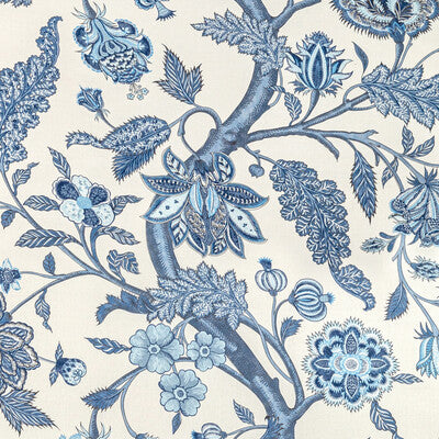 2022109.5.0 by Lee Jofa Fabric Lee Jofa Fabric 2022109.5.0Fabric SARAH BARTHOLOMEW LINEN - 100% United Kingdom </p><p>Repeat: H: 54, V: 63.42 54 - Fabric Carolina -