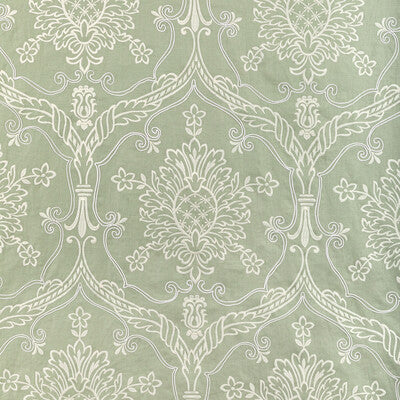 2022110.123.0 by Lee Jofa Fabric Lee Jofa Fabric 2022110.123.0Fabric BUNNY WILLIAMS ARCADIA LINEN - 61%;SPUN POLYESTER - 26%;VISCOSE - 13% India </p><p>Repeat: H: 17.1, V: 31.09 51.16 - Fabric Carolina -