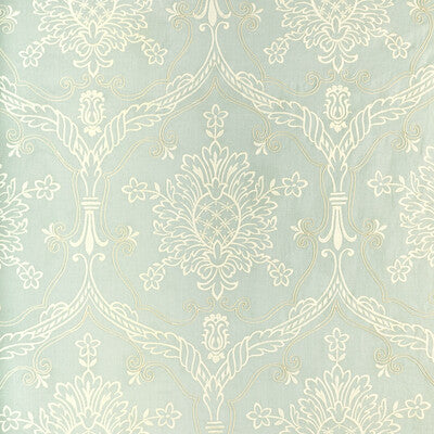 2022110.13.0 by Lee Jofa Fabric Lee Jofa Fabric 2022110.13.0Fabric BUNNY WILLIAMS ARCADIA LINEN - 61%;SPUN POLYESTER - 26%;VISCOSE - 13% India </p><p>Repeat: H: 17.1, V: 31.09 51.16 - Fabric Carolina -