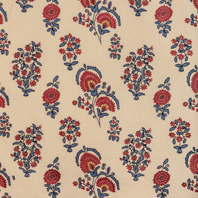 2022112.195.0 by Lee Jofa Fabric Lee Jofa Fabric 2022112.195.0Fabric BUNNY WILLIAMS ARCADIA LINEN - 67%;VISCOSE - 27%;POLYESTER - 6% India </p><p>Repeat: H: 17.32, V: 12.99 51.96 - Fabric Carolina -