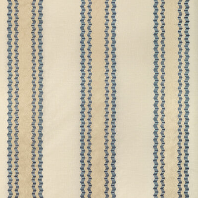 2022113.1615.0 by Lee Jofa Fabric Lee Jofa Fabric 2022113.1615.0Fabric BUNNY WILLIAMS ARCADIA COTTON - 50%;LINEN - 25%;VISCOSE - 17%;SPUN POLYESTER - 8% India </p><p>Repeat: H: 13.7, V: 1.29 51 - Fabric Carolina -