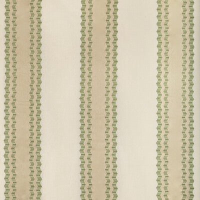 2022113.1623.0 by Lee Jofa Fabric Lee Jofa Fabric 2022113.1623.0Fabric BUNNY WILLIAMS ARCADIA COTTON - 50%;LINEN - 25%;VISCOSE - 17%;SPUN POLYESTER - 8% India </p><p>Repeat: H: 13.7, V: 1.29 51 - Fabric Carolina -