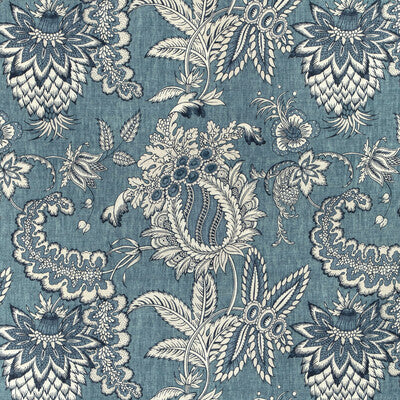 2022115.5.0 by Lee Jofa Fabric Lee Jofa Fabric 2022115.5.0Fabric BUNNY WILLIAMS ARCADIA LINEN - 51%;VISCOSE - 49% United States </p><p>Repeat: H: 26.25, V: 26.25 52.5 - Fabric Carolina -