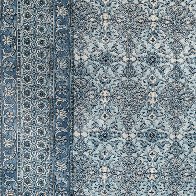 2022117.5.0 by Lee Jofa Fabric Lee Jofa Fabric 2022117.5.0Fabric BUNNY WILLIAMS ARCADIA COTTON - 100% Thailand </p><p>Repeat: H: 54, V: 33 54 - Fabric Carolina -