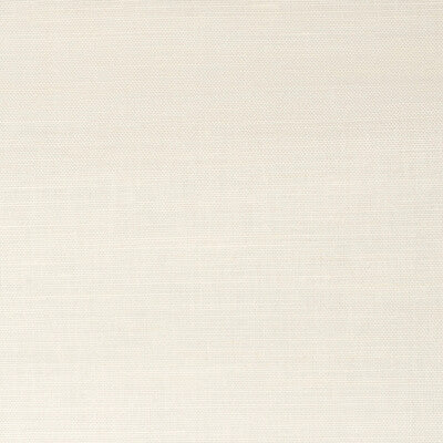 Lee Jofa - Multipurpose - 2022119.1.0 - Multipurpose - LINEN - 67%;COTTON - 33% - United Kingdom </p><p>Repeat: H: , V: 27.5 21 - My Fabric Connection -