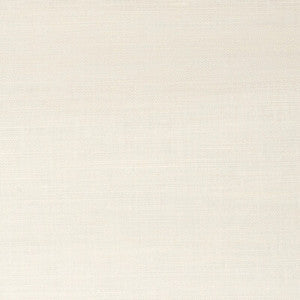 Lee Jofa Fabric Linen Union White 2022119.1.0