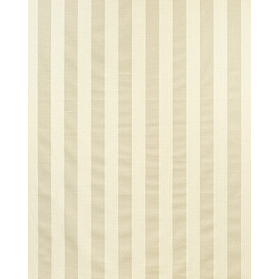 Lee Jofa - Multipurpose - 2022120.1101.0 - Multipurpose - LINEN - 67%;COTTON - 33% - United Kingdom </p><p>Repeat: H: , V: 27.5 21 - My Fabric Connection -