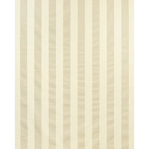 Lee Jofa Fabric Avenue Stripe Grey On White 2022120.1101.0
