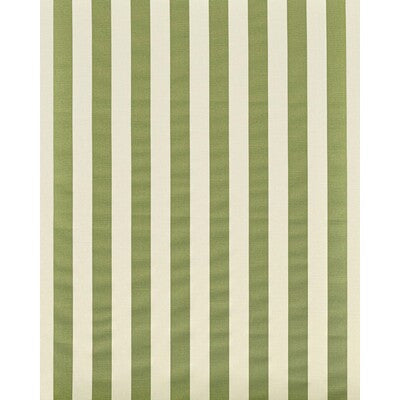 Lee Jofa - Multipurpose - 2022120.3.0 - Multipurpose - LINEN - 67%;COTTON - 33% - United Kingdom </p><p>Repeat: H: , V: 27.5 21 - My Fabric Connection -
